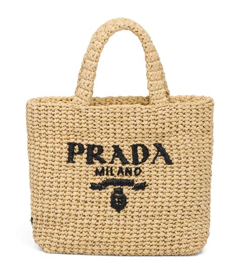 prada towue|prada totes crochet.